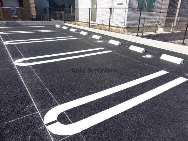 物件外観写真19　