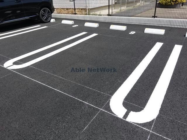 物件外観写真20　