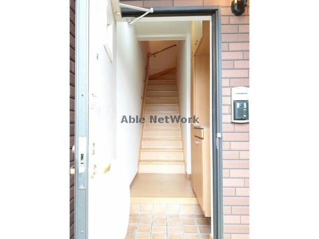 物件内観写真17　