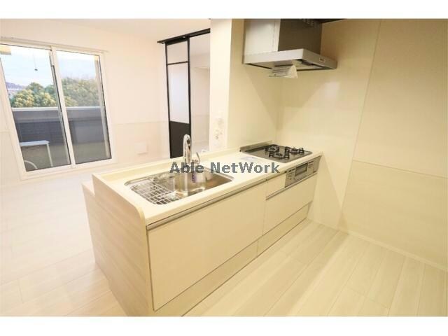 物件内観写真20　