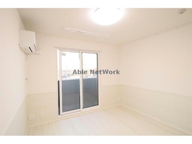 物件内観写真22　