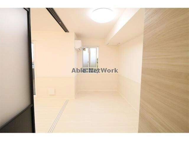 物件内観写真25　