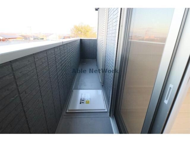 物件内観写真27　