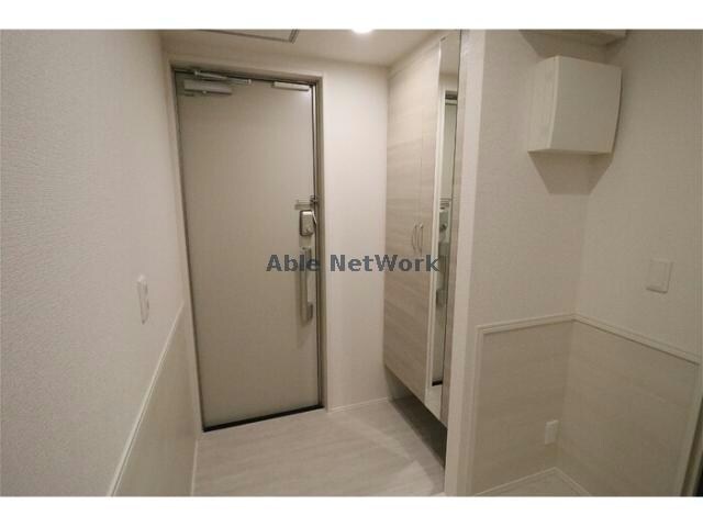 物件内観写真19　