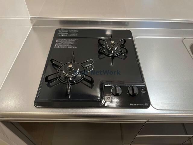 物件内観写真10　