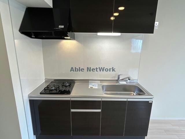 物件内観写真15　