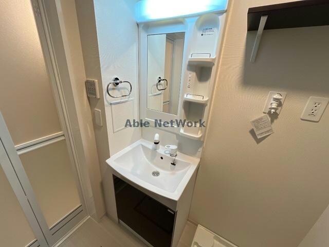 物件内観写真19　