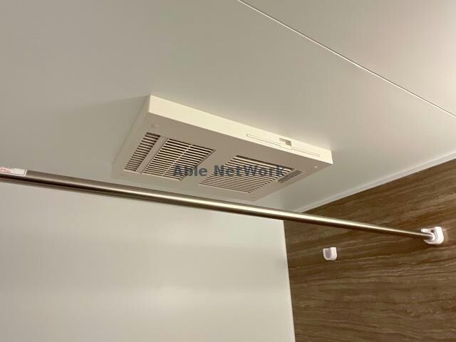 物件内観写真21　