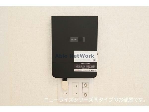 物件内観写真11　