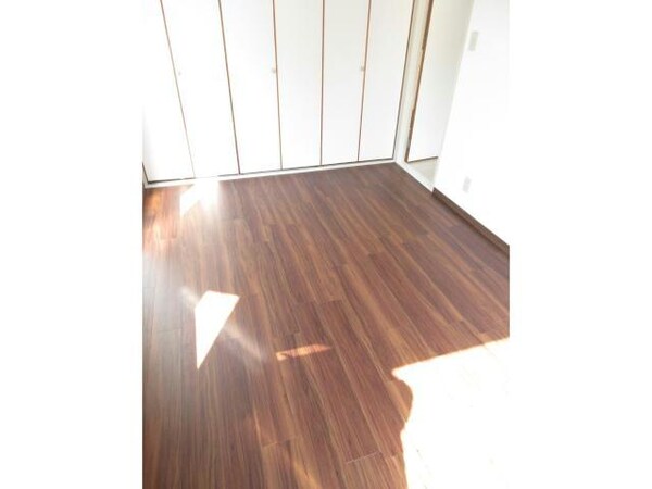 居室（その他）