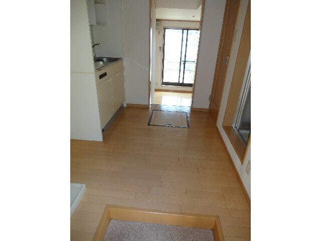 物件内観写真11　