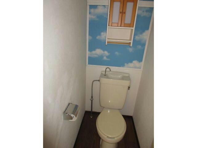 物件内観写真10　