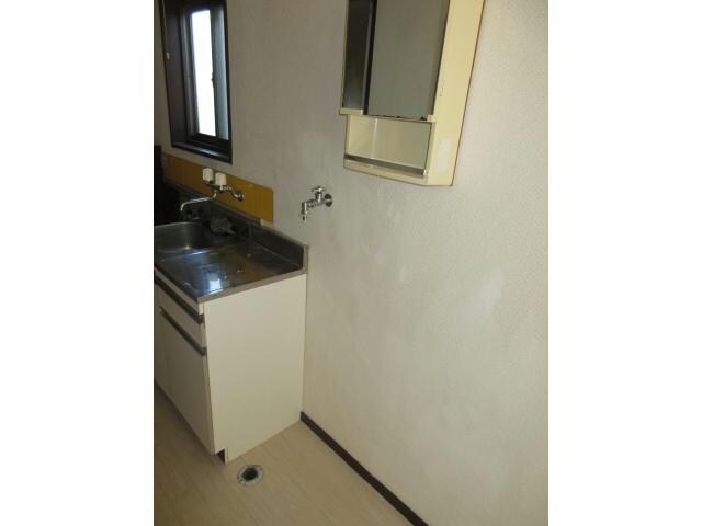 物件内観写真12　