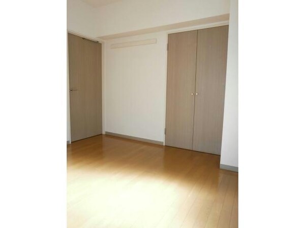 居室（その他）