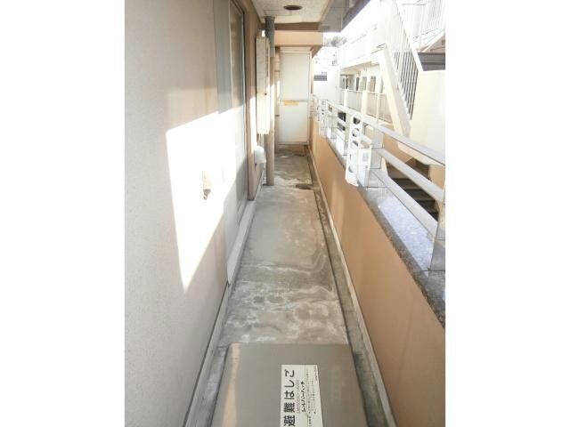 物件内観写真19　