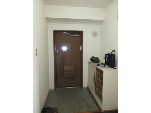 物件内観写真19　