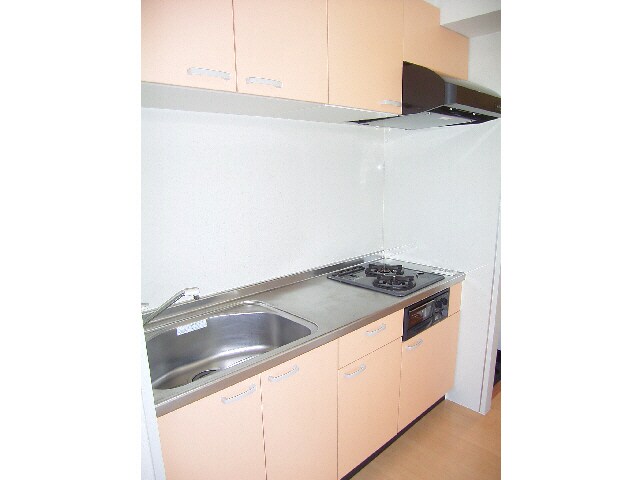 物件内観写真6　(Ｋ)