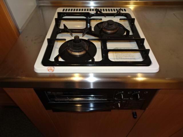 物件内観写真10　