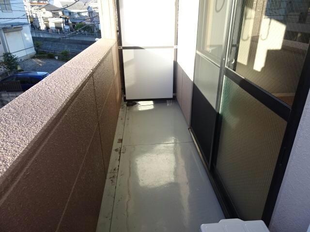 物件内観写真24　