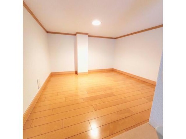居室（その他）