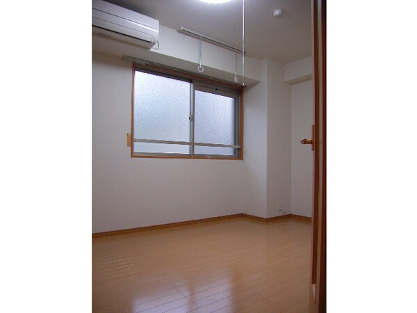 居室(洋室)