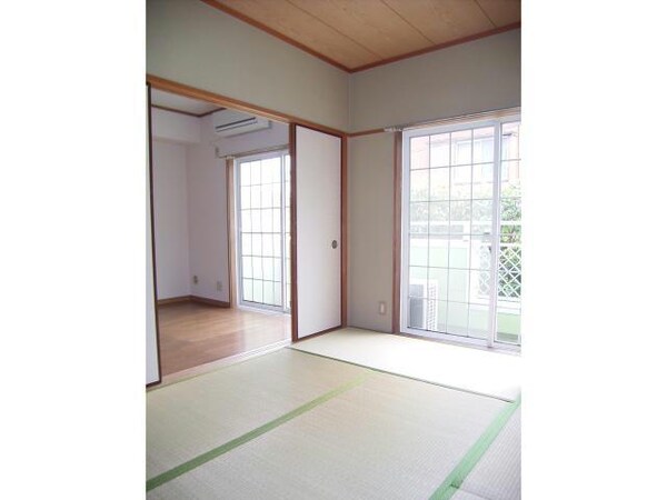 居室（その他）