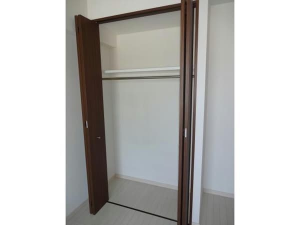 収納(※同タイプ503)