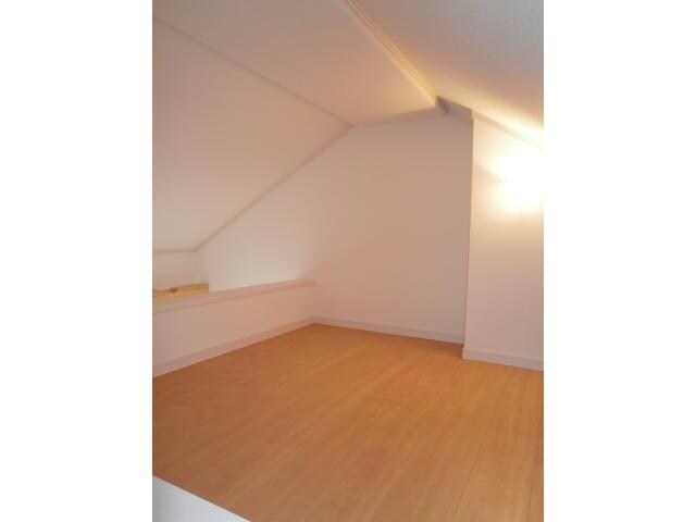 物件内観写真4　(※同タイプ202)