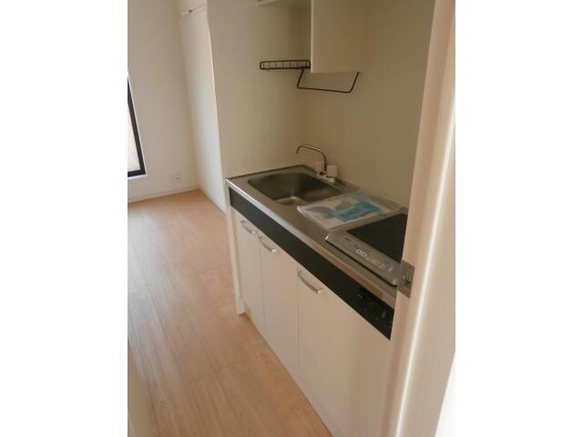 物件内観写真6　(※同タイプ202)