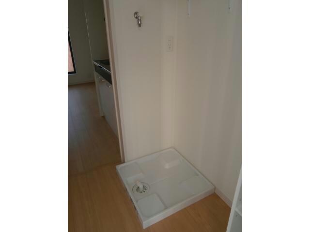 物件内観写真10　(※同タイプ202)