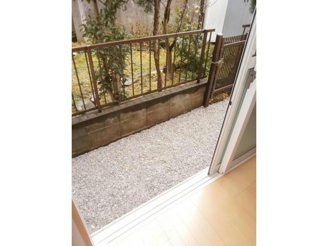 物件内観写真16　