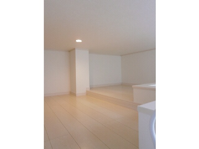 物件内観写真11　(ロフト)