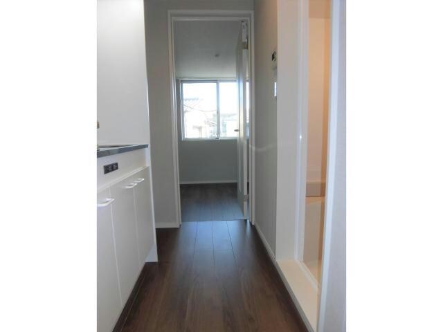 物件内観写真12　