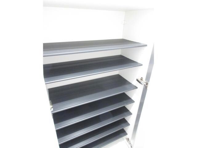 物件内観写真11　