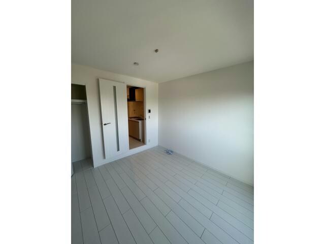 物件内観写真3　(※同タイプ203)