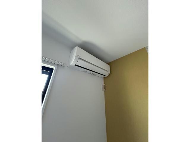 物件内観写真10　(※同タイプ203)