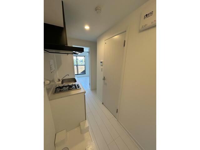 物件内観写真12　(※同タイプ203)