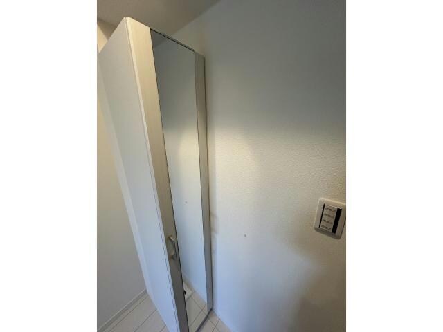 物件内観写真13　(※同タイプ203)