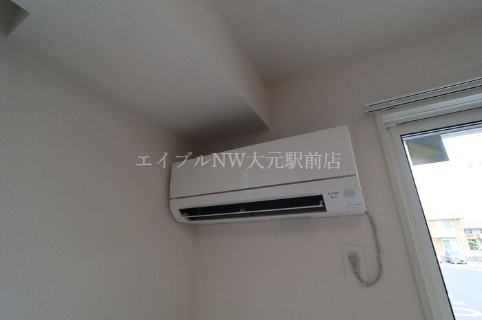 物件内観写真18　