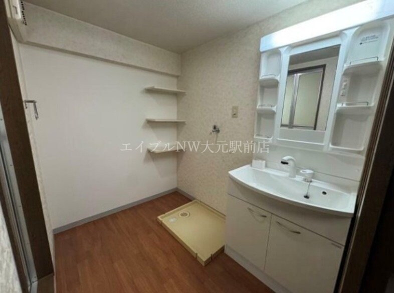 物件内観写真12　