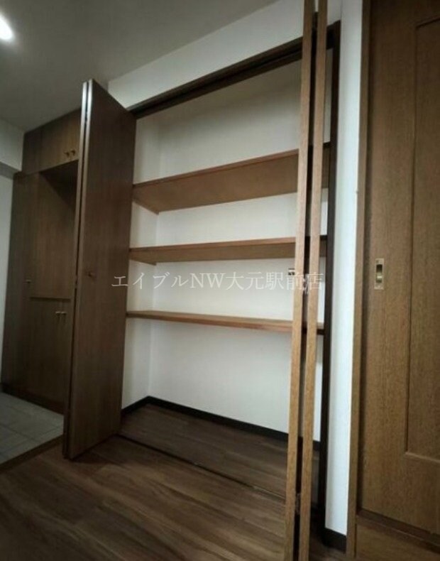 物件内観写真16　