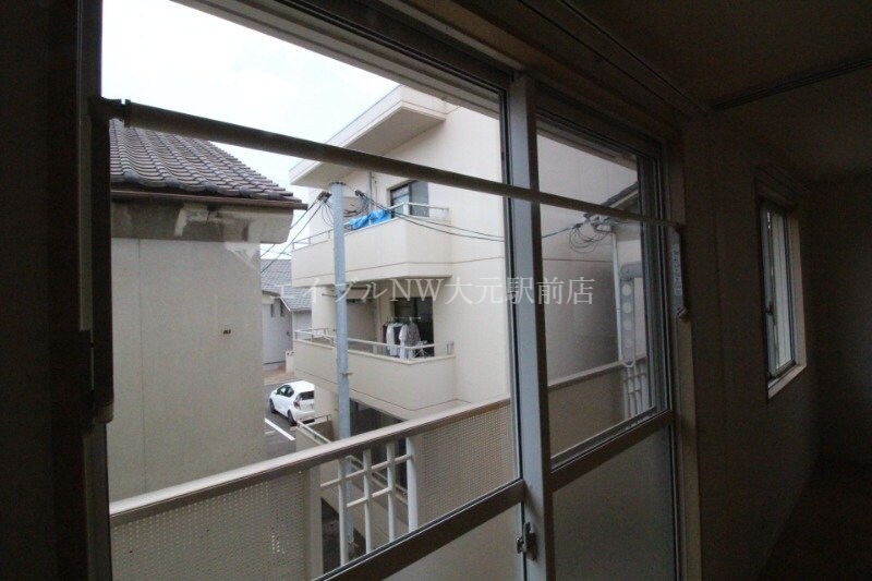 物件内観写真18　