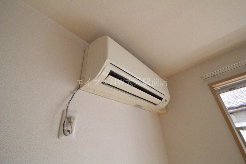 物件内観写真19　