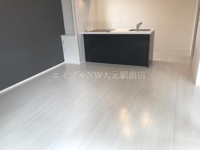 物件内観写真16　