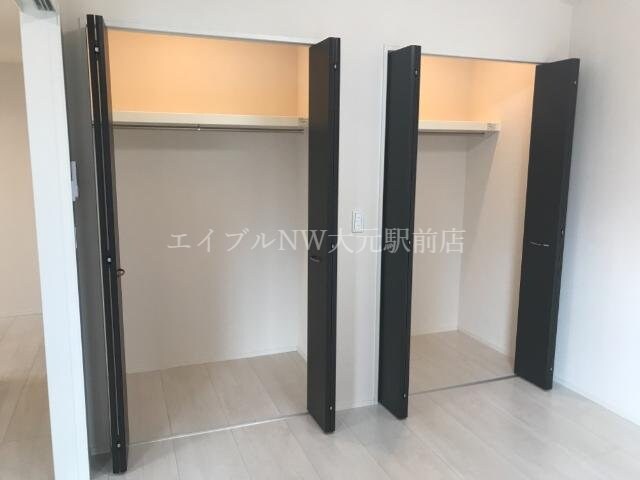 物件内観写真18　