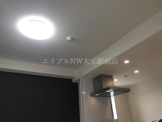 物件内観写真22　