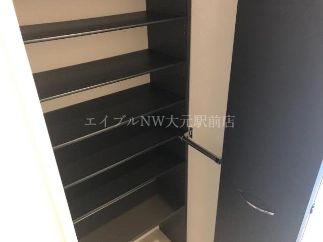 物件内観写真23　