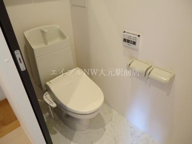 物件内観写真10　