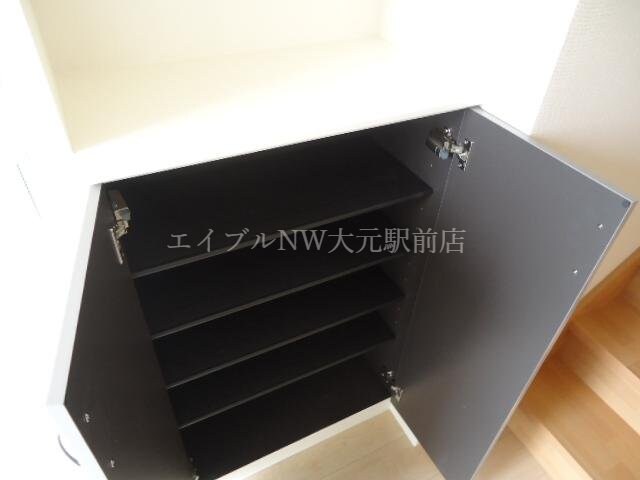 物件内観写真20　