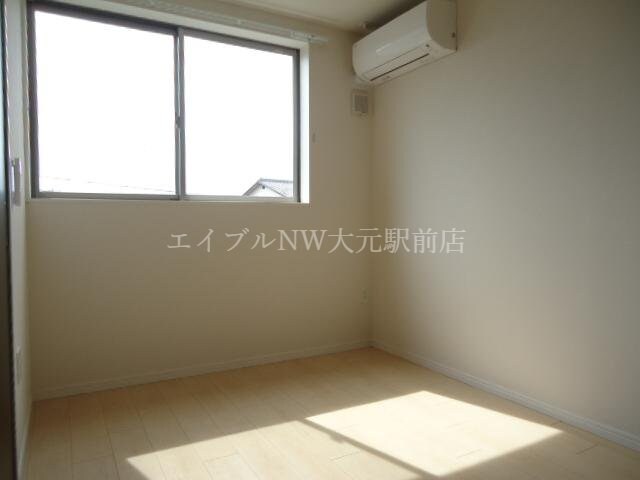 物件内観写真25　